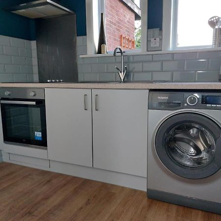 Spacious Self-Contained Accommodation 135 Cantebury Road Herne Bay Kültér fotó